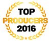 IBAMAG Top Producers 2016