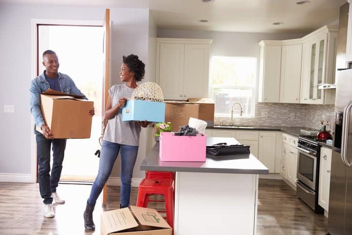 Why should you care if your tenants have renters’ insurance?